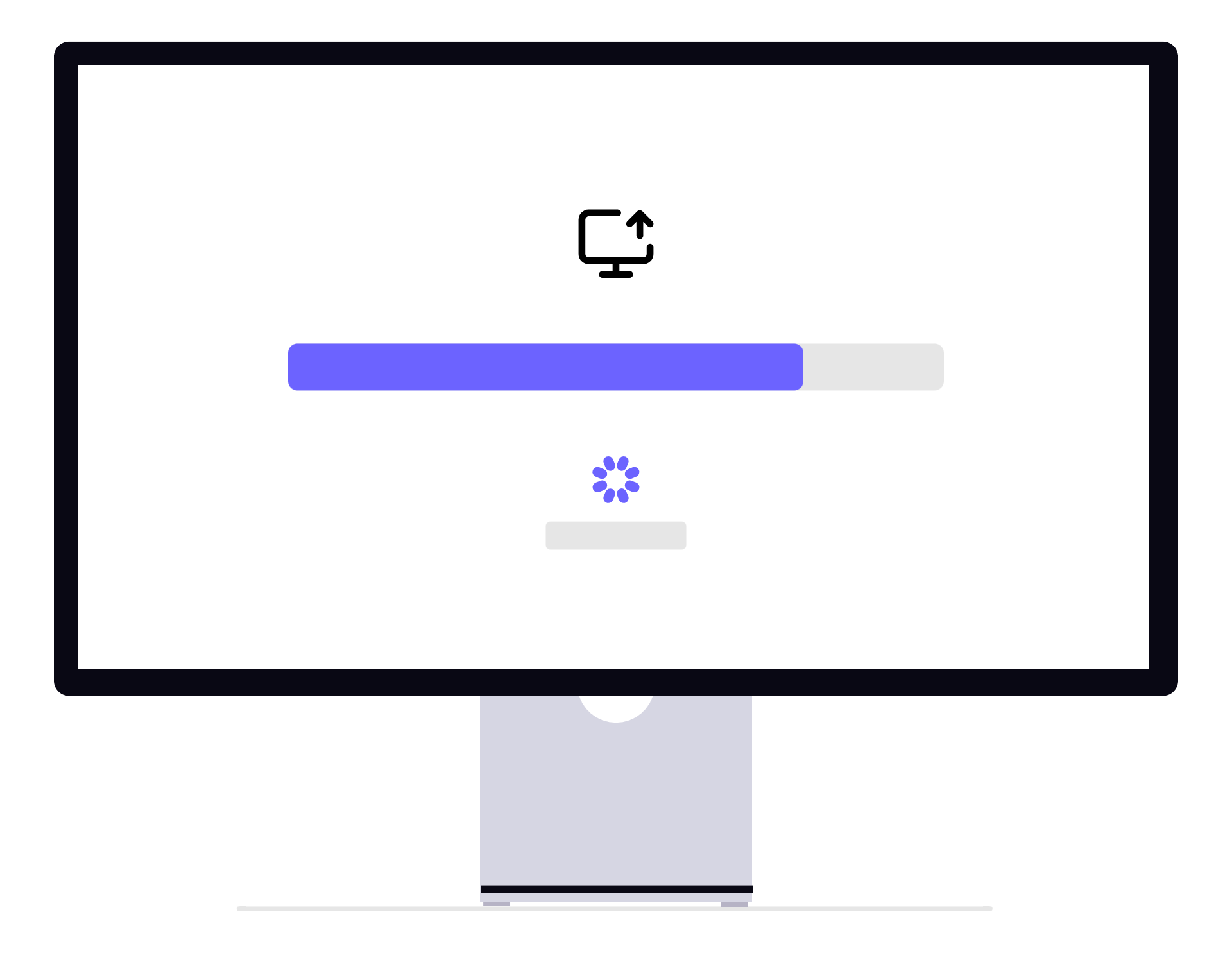 Custom Software Development